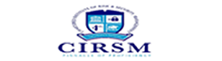 CIRSM E-Learning